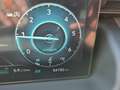 Hyundai TUCSON TUCSON NX4 Trend Line 1,6 CRDi 48V 4WD DCT Braun - thumbnail 15