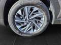 Hyundai TUCSON TUCSON NX4 Trend Line 1,6 CRDi 48V 4WD DCT Braun - thumbnail 22