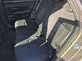 Hyundai TUCSON TUCSON NX4 Trend Line 1,6 CRDi 48V 4WD DCT Braun - thumbnail 20