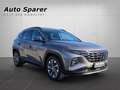 Hyundai TUCSON TUCSON NX4 Trend Line 1,6 CRDi 48V 4WD DCT Braun - thumbnail 7