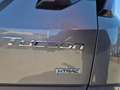 Hyundai TUCSON TUCSON NX4 Trend Line 1,6 CRDi 48V 4WD DCT Braun - thumbnail 23