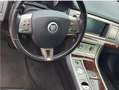 Jaguar XF 3.0 V6 Diesel Premium Luxury Gris - thumbnail 4