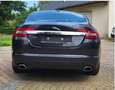 Jaguar XF 3.0 V6 Diesel Premium Luxury Gris - thumbnail 2
