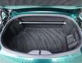 Aston Martin Vantage Roadster 4.0 V8 | Malachite - Bowers & Wilkins Grün - thumbnail 22