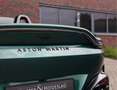 Aston Martin Vantage Roadster 4.0 V8 | Malachite - Bowers & Wilkins Grün - thumbnail 11