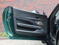 Aston Martin Vantage Roadster 4.0 V8 | Malachite - Bowers & Wilkins Grün - thumbnail 30