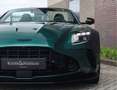 Aston Martin Vantage Roadster 4.0 V8 | Malachite - Bowers & Wilkins Grün - thumbnail 12