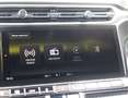 Aston Martin Vantage Roadster 4.0 V8 | Malachite - Bowers & Wilkins Grün - thumbnail 45