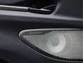 Aston Martin Vantage Roadster 4.0 V8 | Malachite - Bowers & Wilkins Grün - thumbnail 31