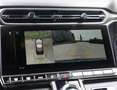Aston Martin Vantage Roadster 4.0 V8 | Malachite - Bowers & Wilkins Grün - thumbnail 41