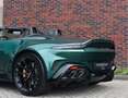 Aston Martin Vantage Roadster 4.0 V8 | Malachite - Bowers & Wilkins Grün - thumbnail 21