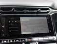 Aston Martin Vantage Roadster 4.0 V8 | Malachite - Bowers & Wilkins Grün - thumbnail 42