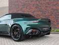 Aston Martin Vantage Roadster 4.0 V8 | Malachite - Bowers & Wilkins Grün - thumbnail 20