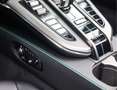 Aston Martin Vantage Roadster 4.0 V8 | Malachite - Bowers & Wilkins Grün - thumbnail 32