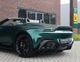 Aston Martin Vantage Roadster 4.0 V8 | Malachite - Bowers & Wilkins Grün - thumbnail 10