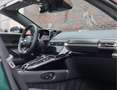 Aston Martin Vantage Roadster 4.0 V8 | Malachite - Bowers & Wilkins Grün - thumbnail 29