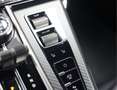 Aston Martin Vantage Roadster 4.0 V8 | Malachite - Bowers & Wilkins Grün - thumbnail 28