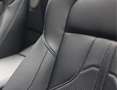 Aston Martin Vantage Roadster 4.0 V8 | Malachite - Bowers & Wilkins Grün - thumbnail 3