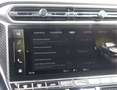 Aston Martin Vantage Roadster 4.0 V8 | Malachite - Bowers & Wilkins Grün - thumbnail 43