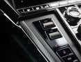 Aston Martin Vantage Roadster 4.0 V8 | Malachite - Bowers & Wilkins Grün - thumbnail 38