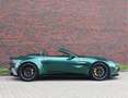 Aston Martin Vantage Roadster 4.0 V8 | Malachite - Bowers & Wilkins Grün - thumbnail 14