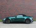 Aston Martin Vantage Roadster 4.0 V8 | Malachite - Bowers & Wilkins Grün - thumbnail 15