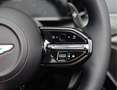 Aston Martin Vantage Roadster 4.0 V8 | Malachite - Bowers & Wilkins Grün - thumbnail 34