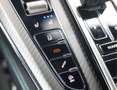 Aston Martin Vantage Roadster 4.0 V8 | Malachite - Bowers & Wilkins Grün - thumbnail 39