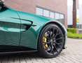 Aston Martin Vantage Roadster 4.0 V8 | Malachite - Bowers & Wilkins Grün - thumbnail 19