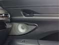Aston Martin Vantage Roadster 4.0 V8 | Malachite - Bowers & Wilkins Grün - thumbnail 35