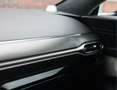 Aston Martin Vantage Roadster 4.0 V8 | Malachite - Bowers & Wilkins Grün - thumbnail 36