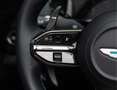 Aston Martin Vantage Roadster 4.0 V8 | Malachite - Bowers & Wilkins Grün - thumbnail 33