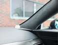 Aston Martin Vantage Roadster 4.0 V8 | Malachite - Bowers & Wilkins Grün - thumbnail 37