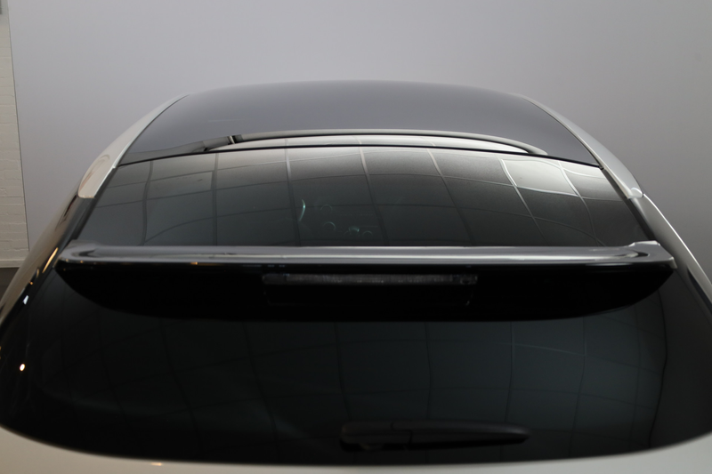 DS Automobiles DS 5 e-THP 165 Chic Automaat-6 18" | Camera | Head-Up e — photo 13