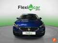 SEAT Leon 1.4 e-Hybrid DSG-6 S&S Xcellence Blau - thumbnail 29