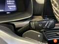 SEAT Leon 1.4 e-Hybrid DSG-6 S&S Xcellence Blau - thumbnail 19