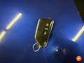 SEAT Leon 1.4 e-Hybrid DSG-6 S&S Xcellence Blau - thumbnail 25