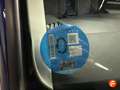 SEAT Leon 1.4 e-Hybrid DSG-6 S&S Xcellence Blau - thumbnail 26