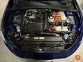 SEAT Leon 1.4 e-Hybrid DSG-6 S&S Xcellence Blau - thumbnail 23