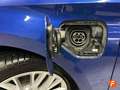 SEAT Leon 1.4 e-Hybrid DSG-6 S&S Xcellence Blau - thumbnail 24