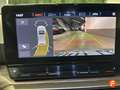 SEAT Leon 1.4 e-Hybrid DSG-6 S&S Xcellence Blu/Azzurro - thumbnail 15