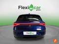 SEAT Leon 1.4 e-Hybrid DSG-6 S&S Xcellence Blu/Azzurro - thumbnail 3