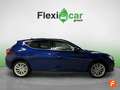 SEAT Leon 1.4 e-Hybrid DSG-6 S&S Xcellence Blu/Azzurro - thumbnail 2