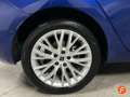 SEAT Leon 1.4 e-Hybrid DSG-6 S&S Xcellence Blau - thumbnail 22