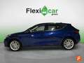 SEAT Leon 1.4 e-Hybrid DSG-6 S&S Xcellence Blu/Azzurro - thumbnail 4