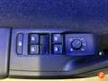 SEAT Leon 1.4 e-Hybrid DSG-6 S&S Xcellence Blu/Azzurro - thumbnail 13