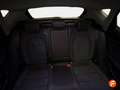 SEAT Leon 1.4 e-Hybrid DSG-6 S&S Xcellence Blu/Azzurro - thumbnail 12