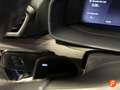 SEAT Leon 1.4 e-Hybrid DSG-6 S&S Xcellence Blau - thumbnail 18