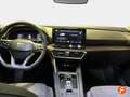 SEAT Leon 1.4 e-Hybrid DSG-6 S&S Xcellence Blu/Azzurro - thumbnail 6