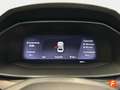 SEAT Leon 1.4 e-Hybrid DSG-6 S&S Xcellence Blu/Azzurro - thumbnail 8